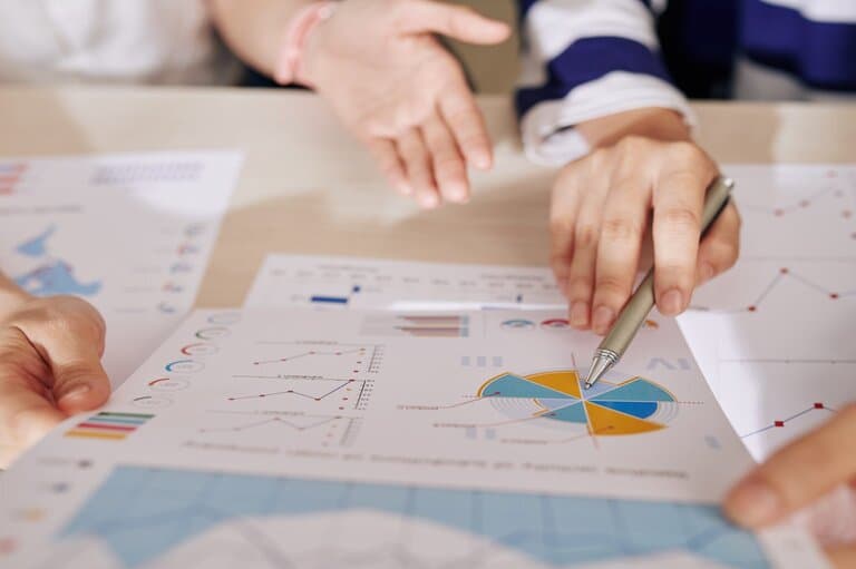 Gestão de Projetos de Implantação
