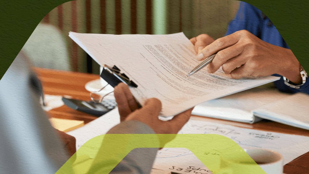 Licenciamento e Conformidade Regulatória