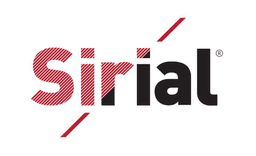 Logo Consultoria